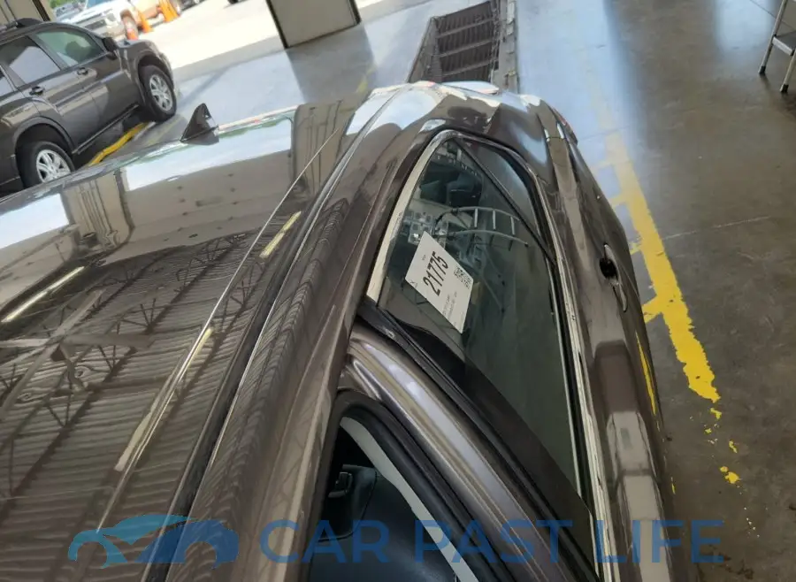 4T1F31AK9LU017069# 29