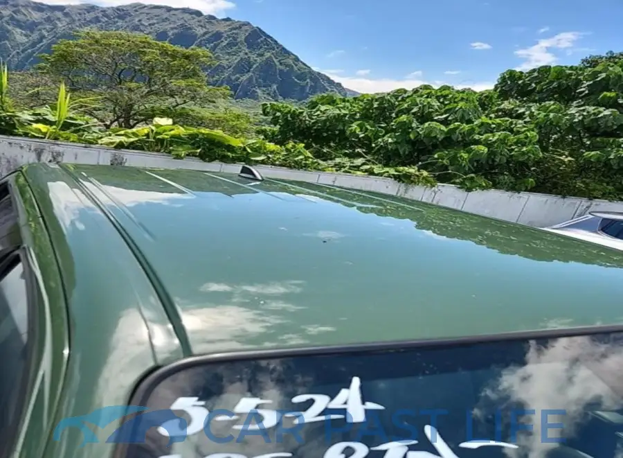 1N6ED1EK5NN627245# 25