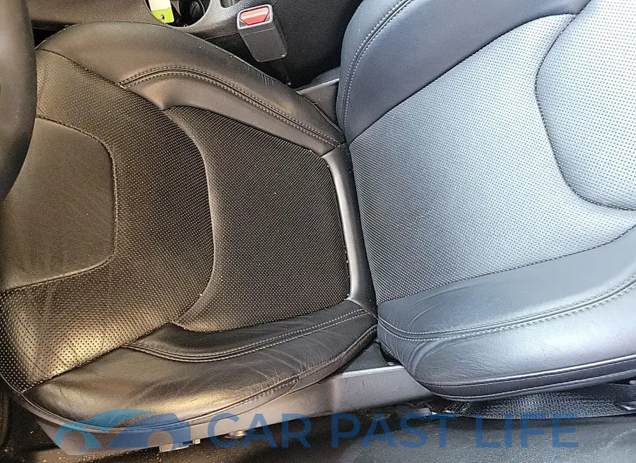 1C4PJMDX4KD409348# 19