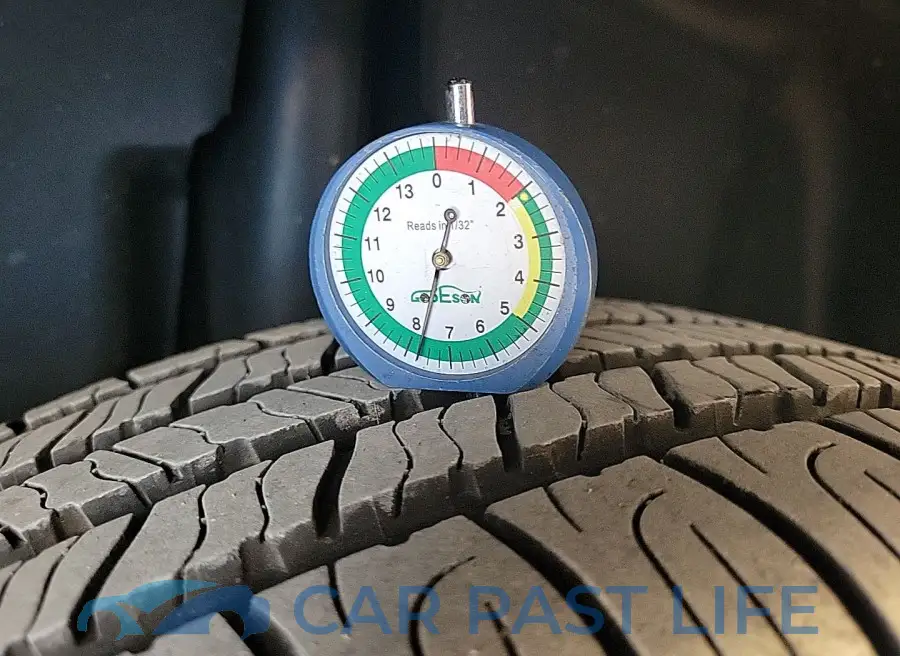 1C4PJMDX4KD409348# 8