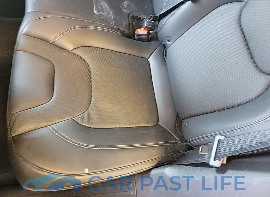 1C4PJMDX4KD409348# 3