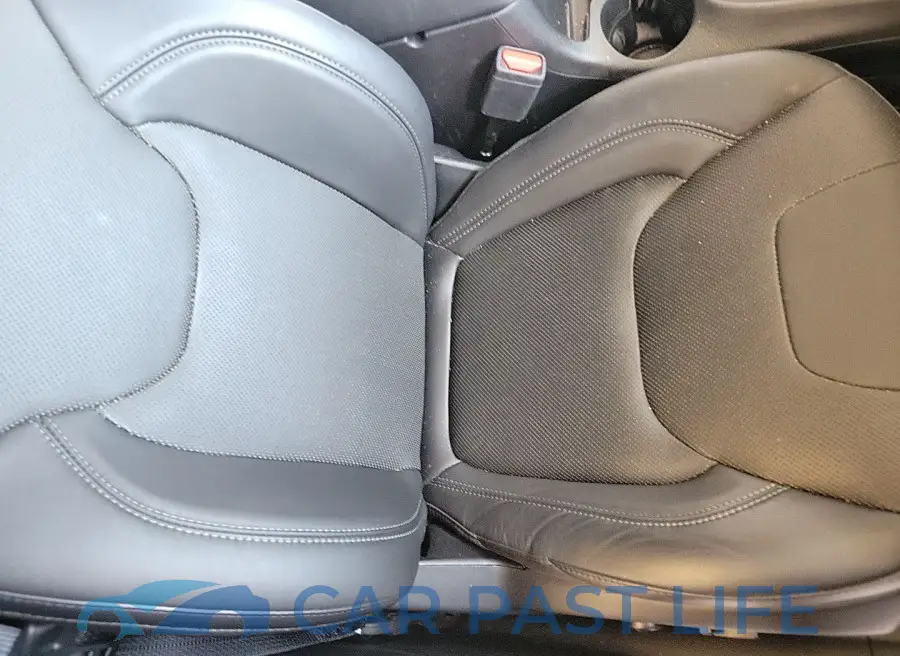 1C4PJMDX4KD409348# 22