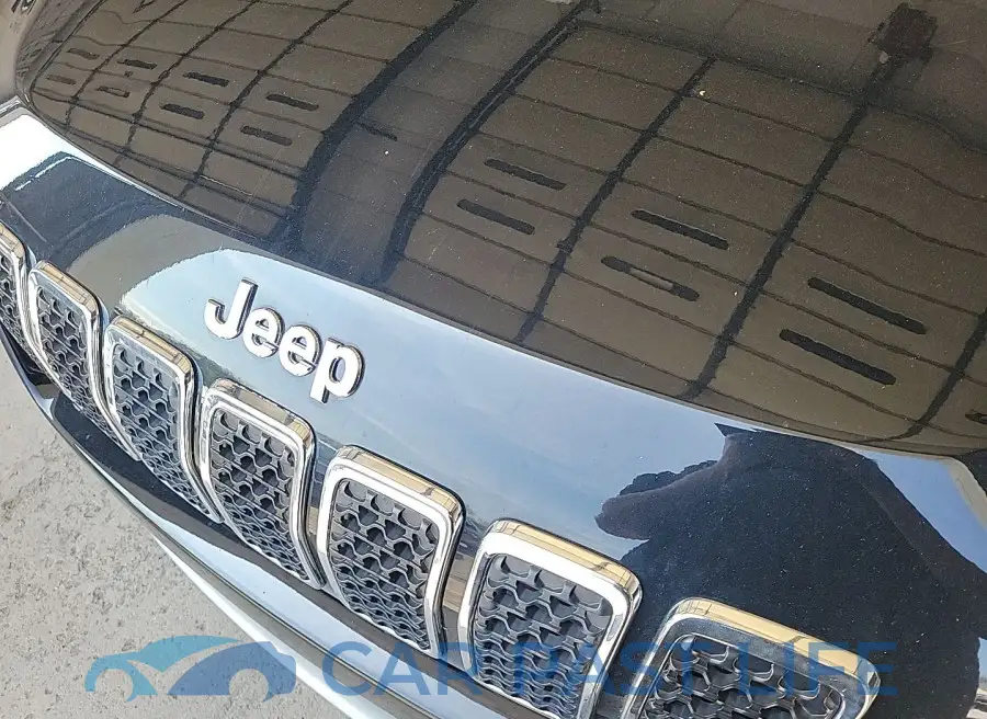 1C4PJMDX4KD409348# 5