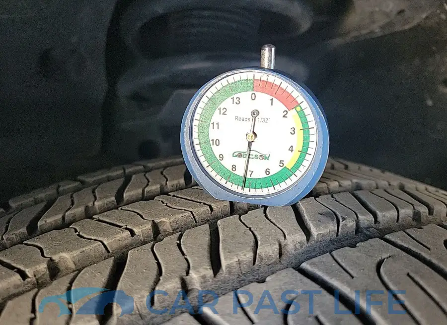 1C4PJMDX4KD409348# 35