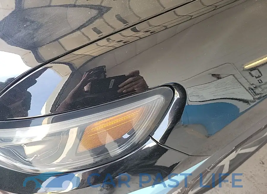 1C4PJMDX4KD409348# 7
