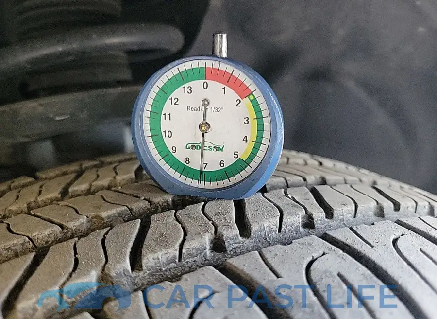 1C4PJMDX4KD409348# 10