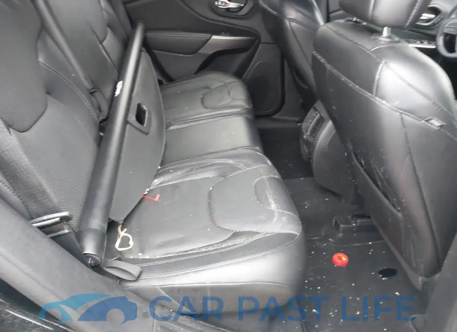 1C4PJMDX4KD414498# 8
