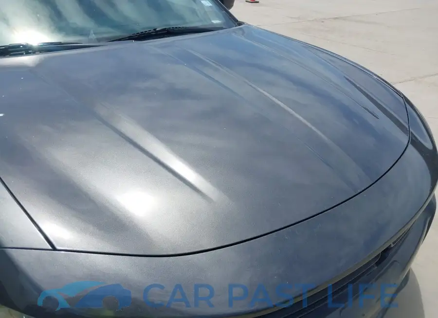 2C3CDXHGXFH886087# 13