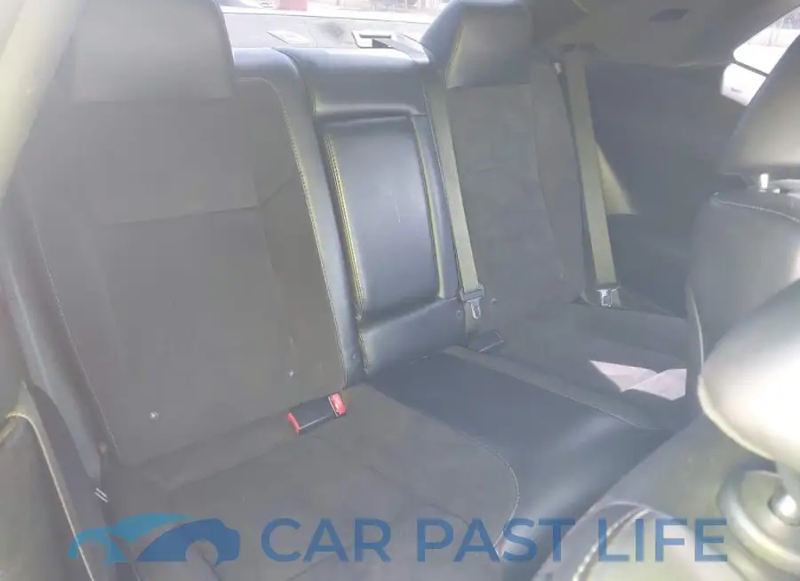2C3CDZFJ2HH610970# 8