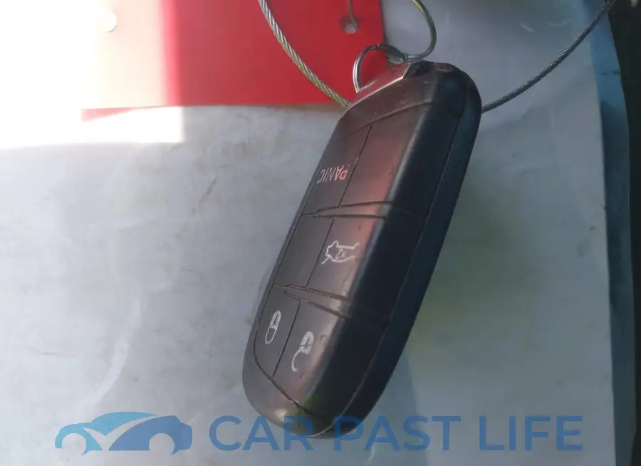 2C3CDZFJ2HH610970# 11