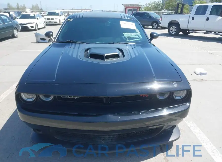 2C3CDZFJ2HH610970# 12