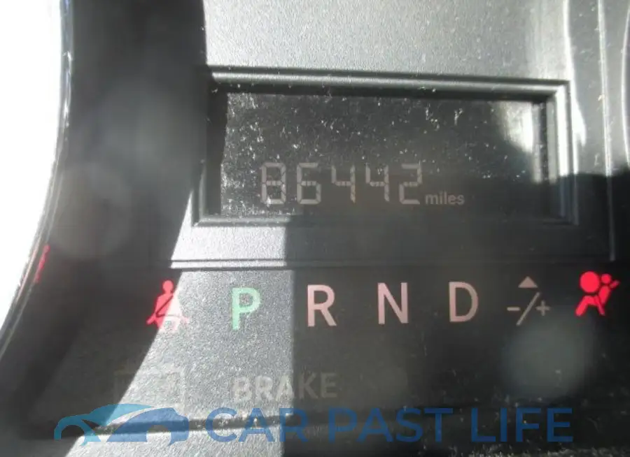 2C4RDGBG8HR595714# 29