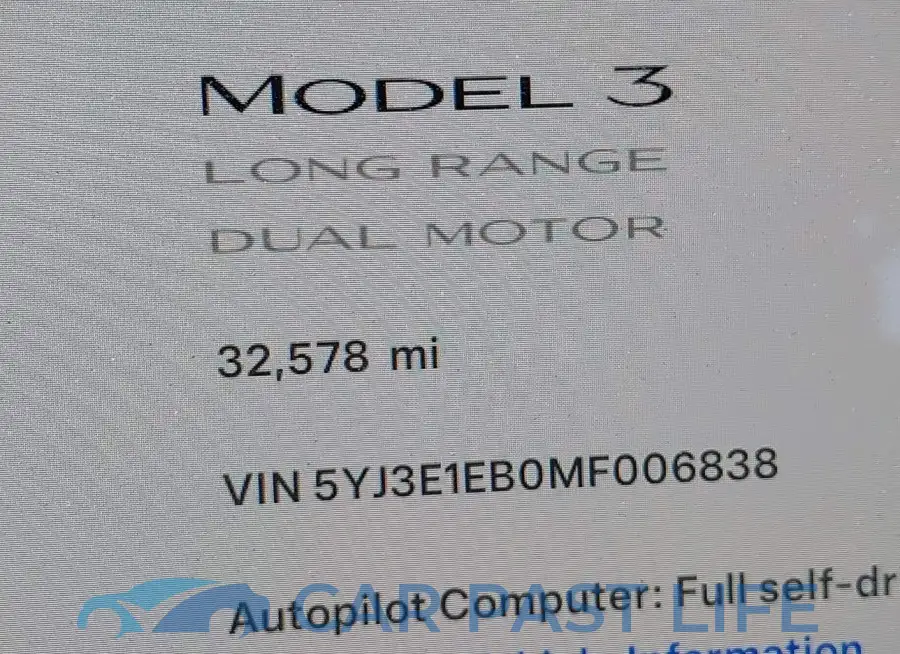 5YJ3E1EB0MF006838# 7