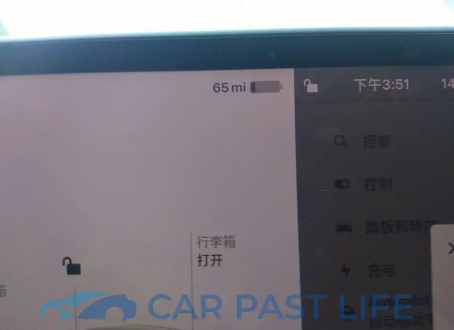 7SAYGDEE6PF816882# 17