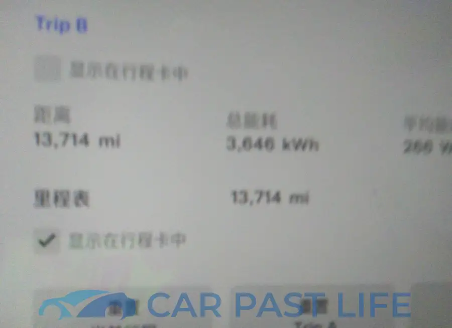 7SAYGDEE6PF816882# 15