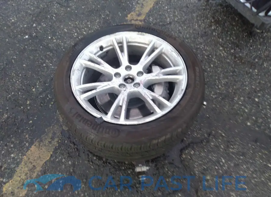 7SAYGDEE6PF816882# 11