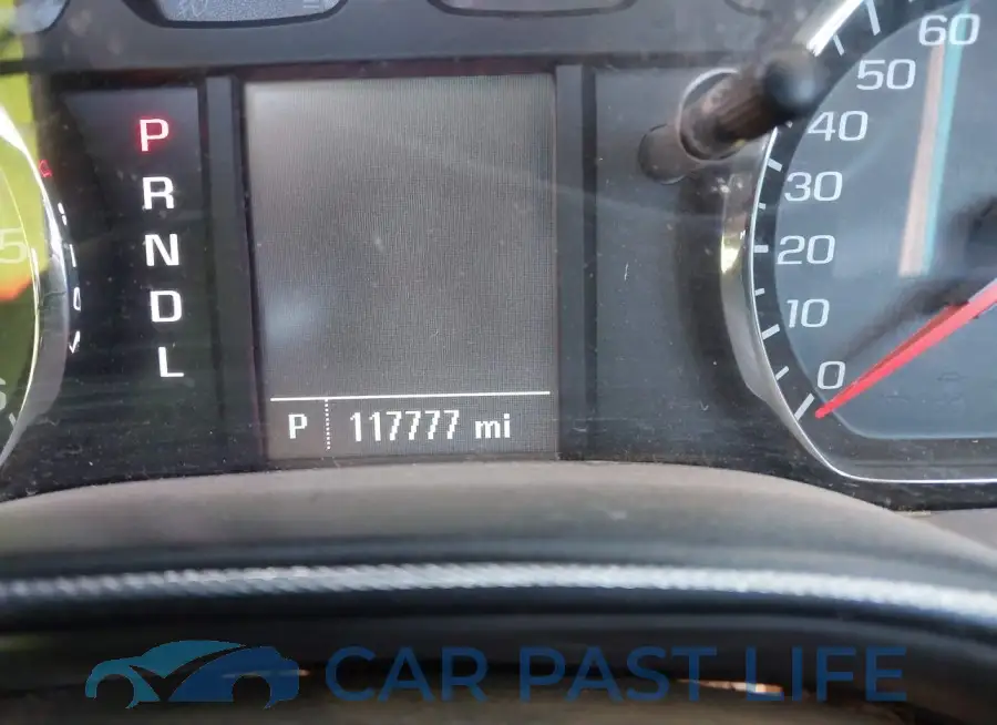 1GCNKNEH5HZ126745# 15