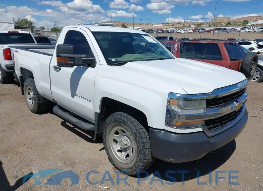 1GCNKNEH8GZ248644# 1