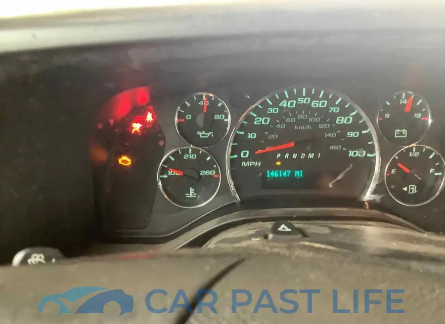 1GCWGAFP8J1204086# 7