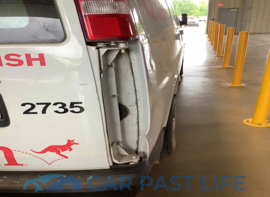 1GCWGAFP8J1204086# 27