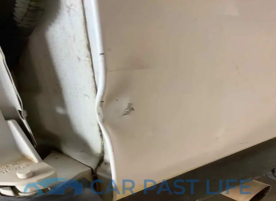 1GCWGAFP8J1204086# 5