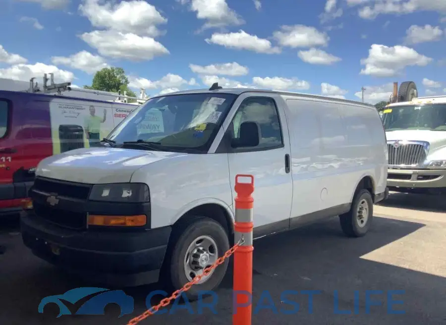 1GCWGAFP8J1204086# 14