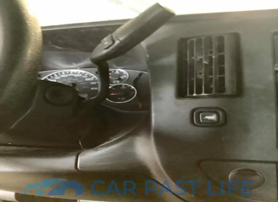 1GCWGAFP8J1204086# 29