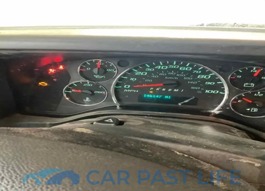 1GCWGAFP8J1204086# 1