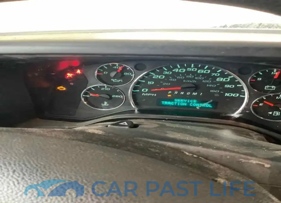 1GCWGAFP8J1204086# 25