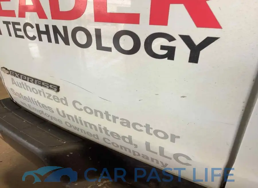 1GCWGAFP8J1204086# 8