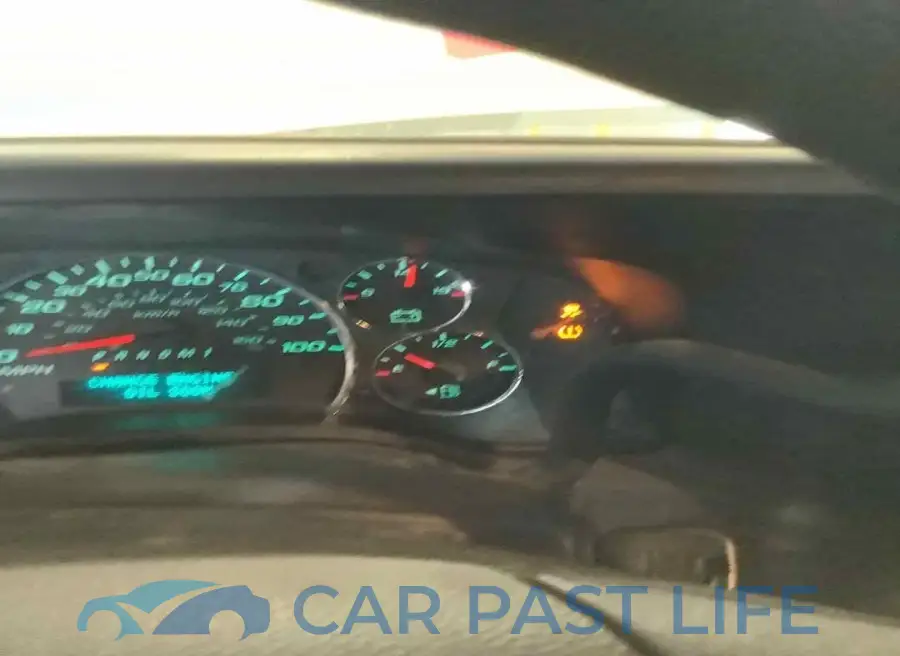 1GCWGAFP8J1204086# 23
