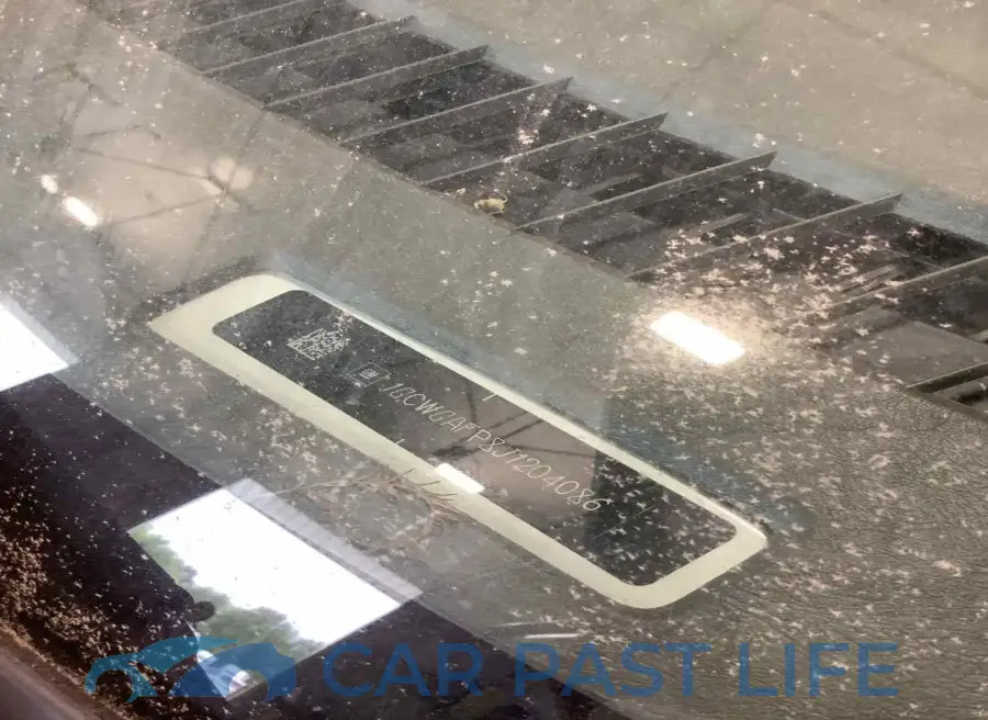 1GCWGAFP8J1204086# 16
