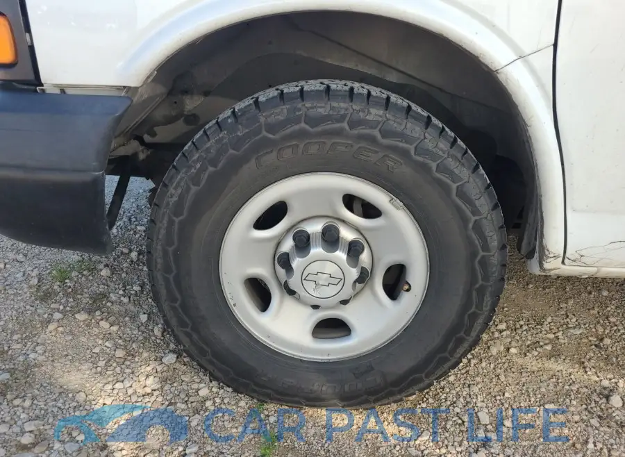 1GCWGFCA5E1184334# 25