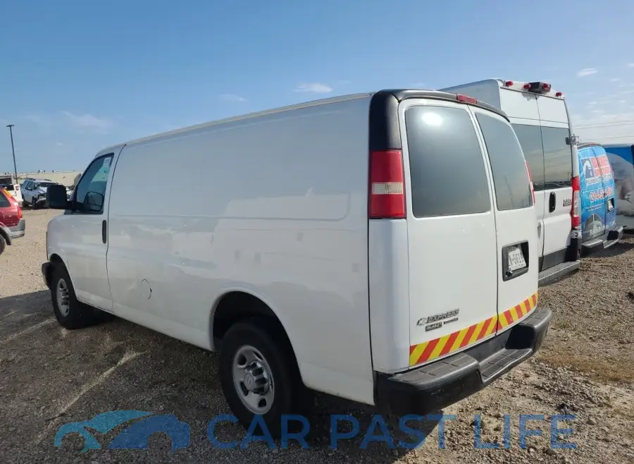 1GCWGFCA5E1184334# 18