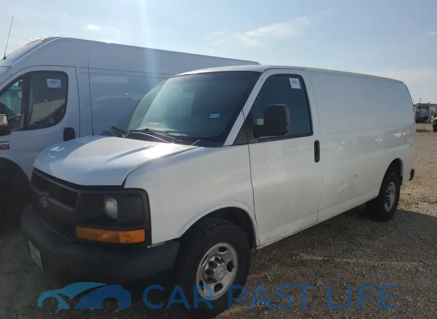 1GCWGFCA5E1184334# 11