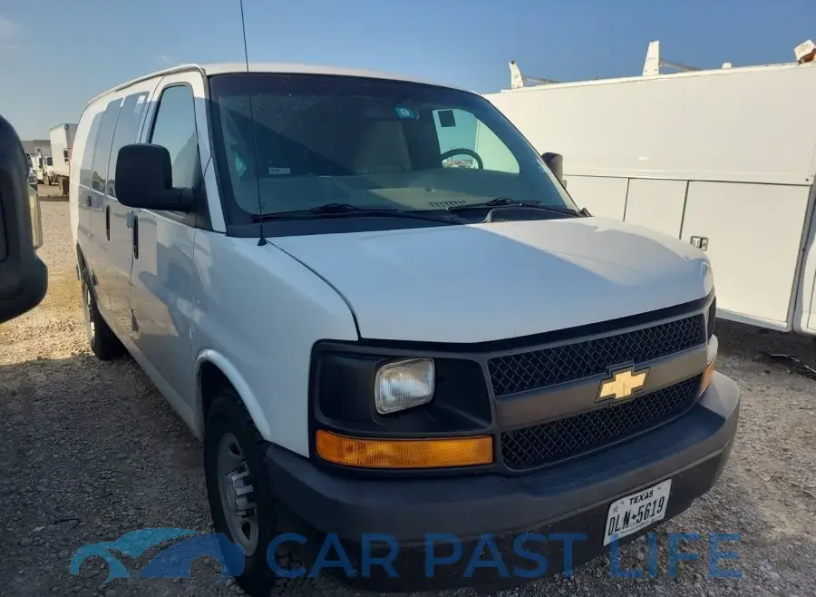 1GCWGFCA5E1184334# 28