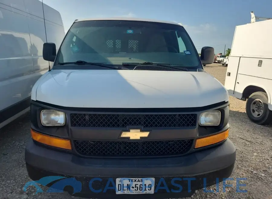 1GCWGFCA5E1184334# 24