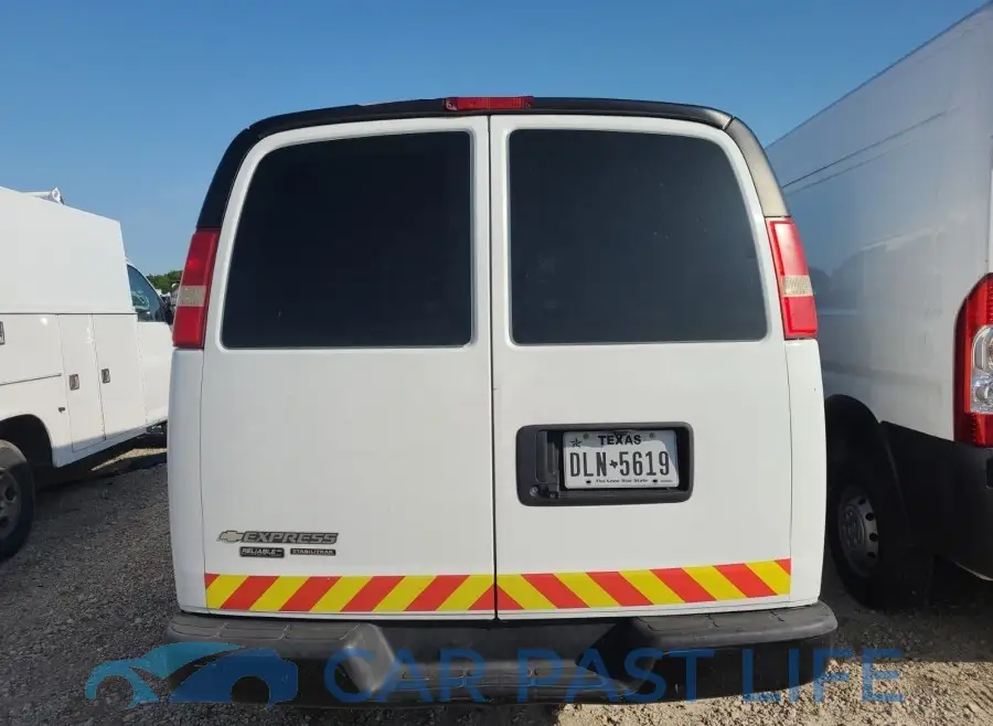 1GCWGFCA5E1184334# 9