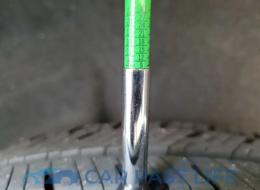 1GNERGKW8NJ145737# 24