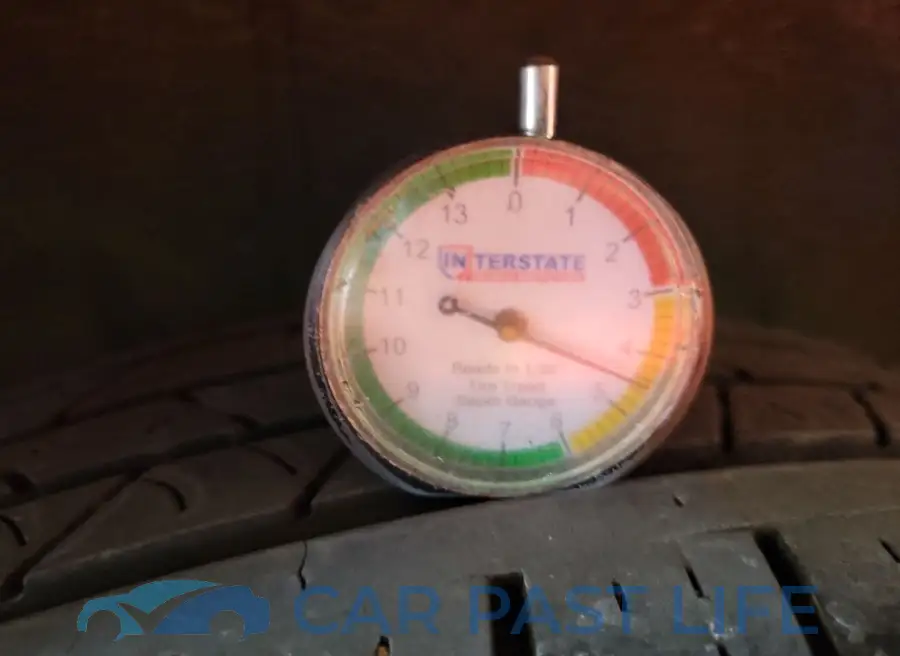 3GNKBHR42NS185411# 16
