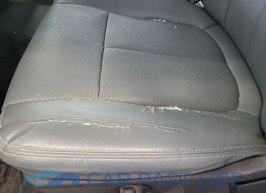 1FDBF2A68GEC18184# 11