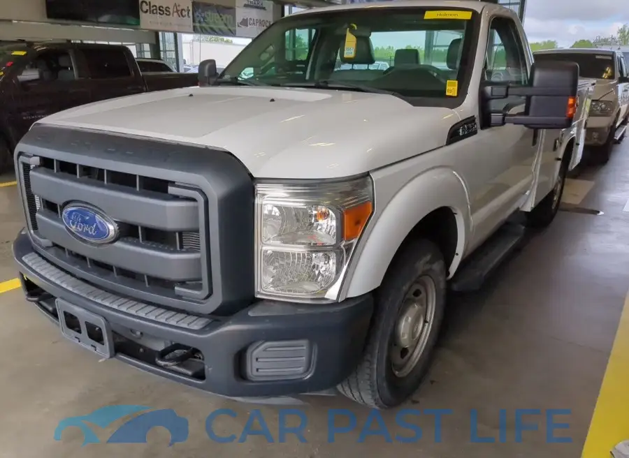 1FDBF2A68GEC18184# 4