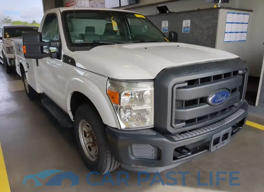 1FDBF2A68GEC18184# 3