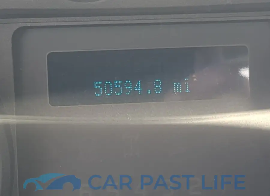 1FDBF2A68GEC18184# 13