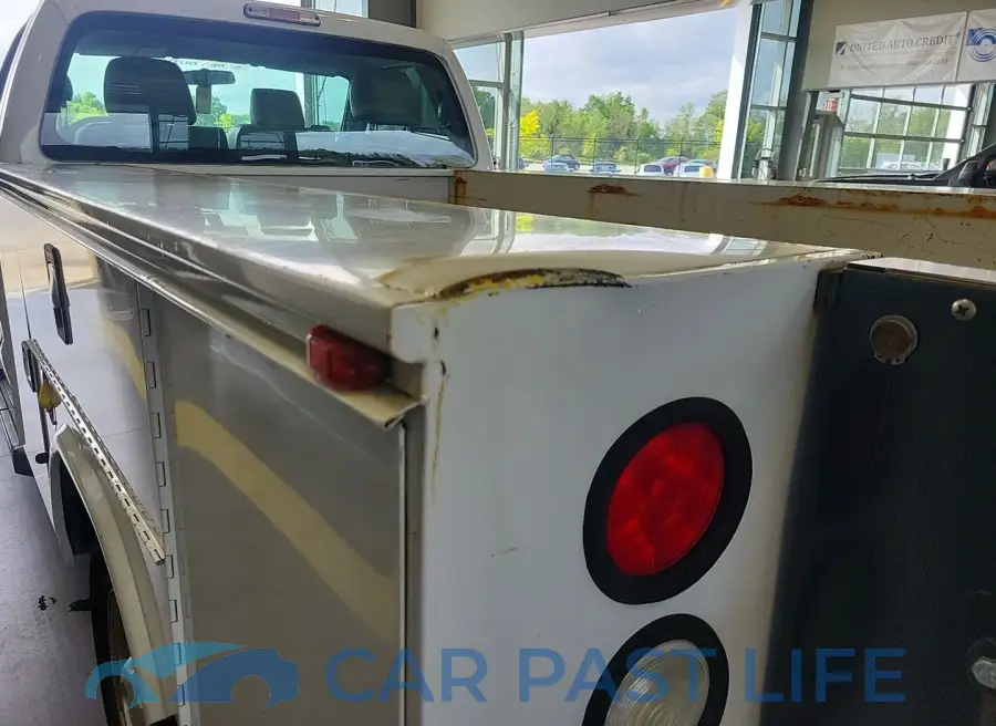 1FDBF2A68GEC18184# 14