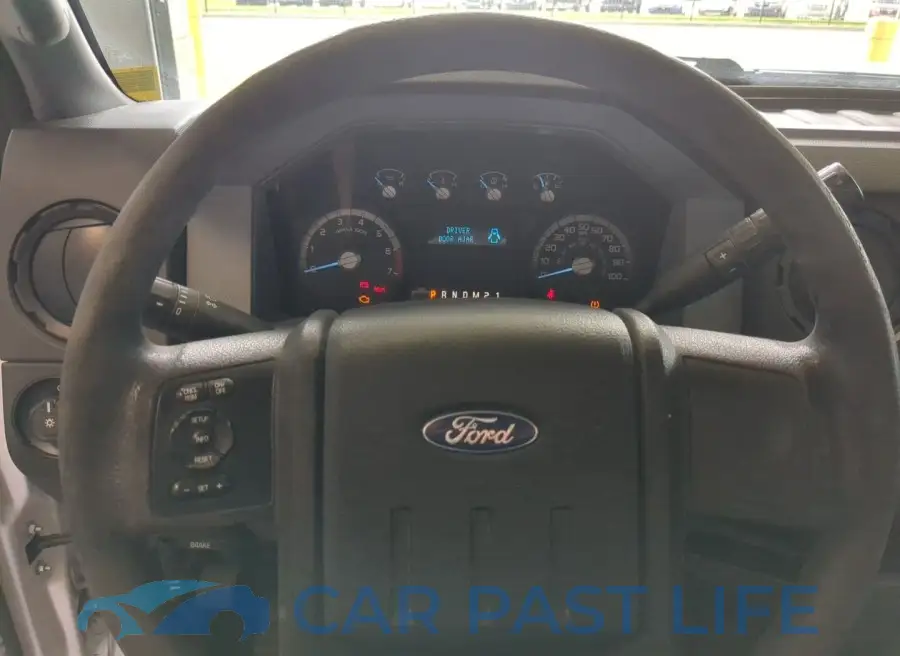 1FDBF2A68GEC18184# 2