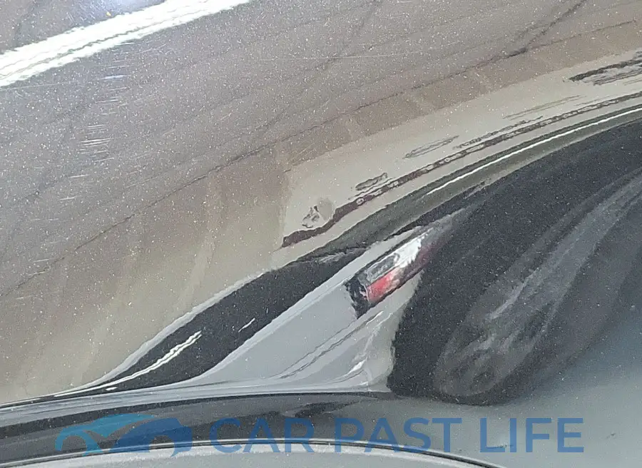 1FMSK8DH3MGB77314# 24