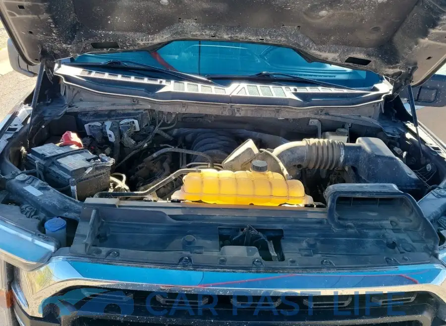1FTFW1E56MFB64777# 7
