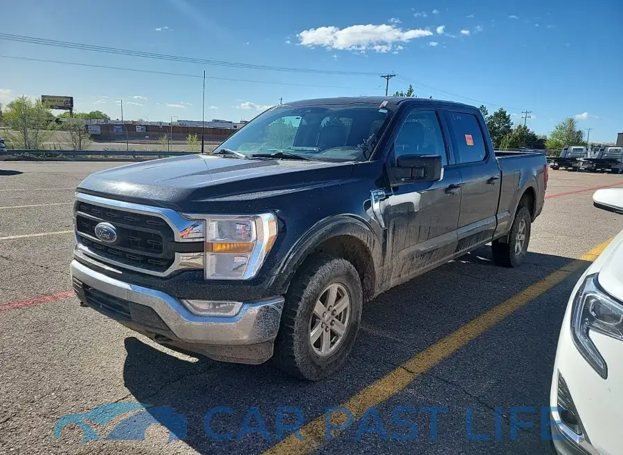 1FTFW1E56MFB64777# 24