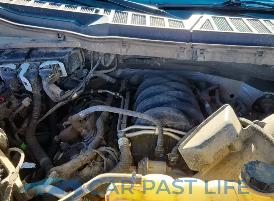 1FTFW1E56MFB64777# 6